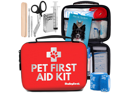 Reşatbey Veteriner Kliniği