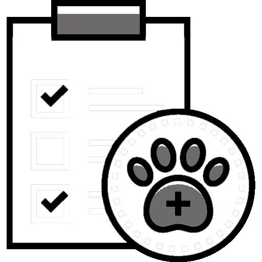 56'lar Veteriner Kliniği