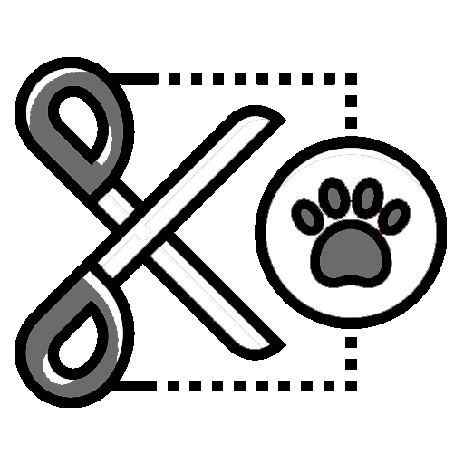 56'lar Veteriner Kliniği