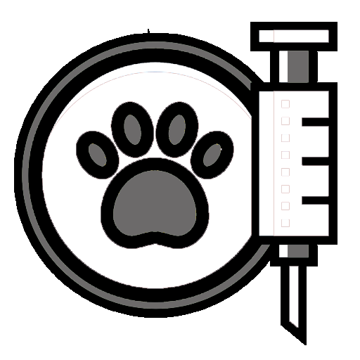 56'lar Veteriner Kliniği