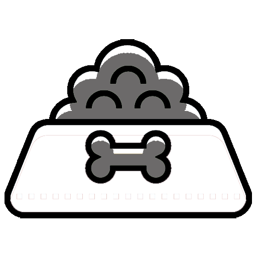 56'lar Veteriner Kliniği