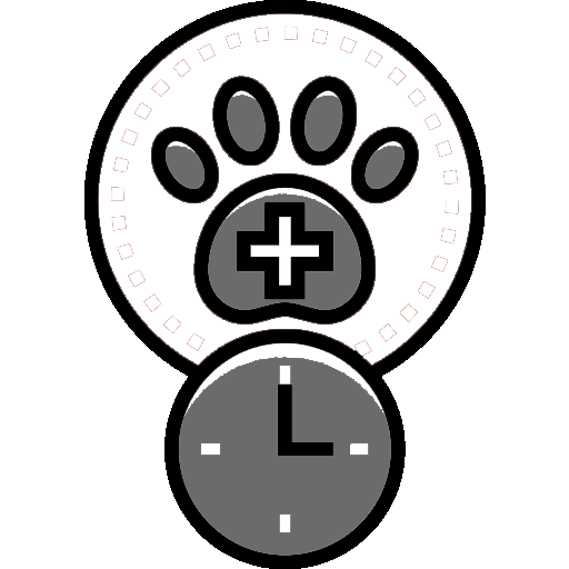 56'lar Veteriner Kliniği