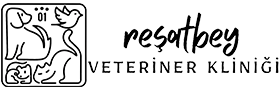 Reşatbey Veteriner Kliniği
